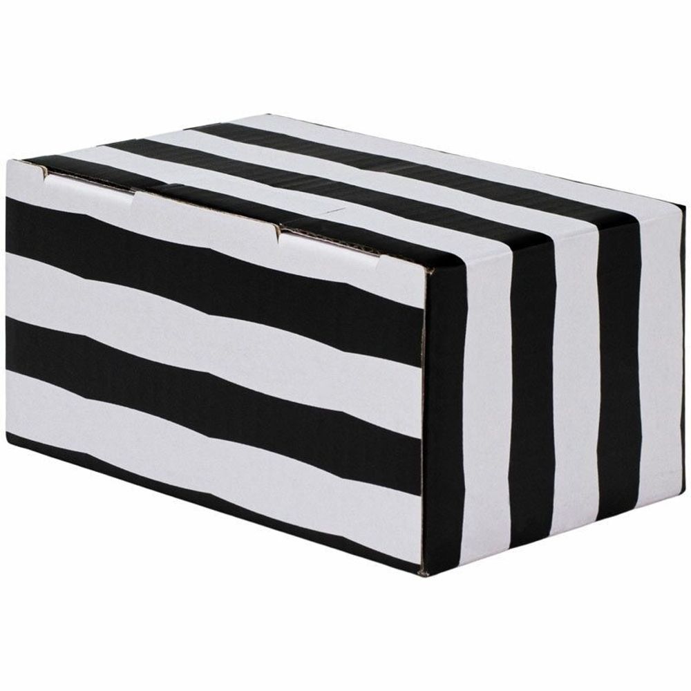 Lenardi 205-366 Салфетница ЖАКЛИН в под.уп.(х72)Фарфор