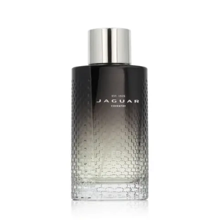 Мужская парфюмерия Jaguar EDT Era 100 мл