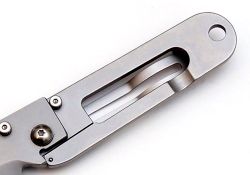 Нож CRKT K.I.S.S. 5500фотография - 3