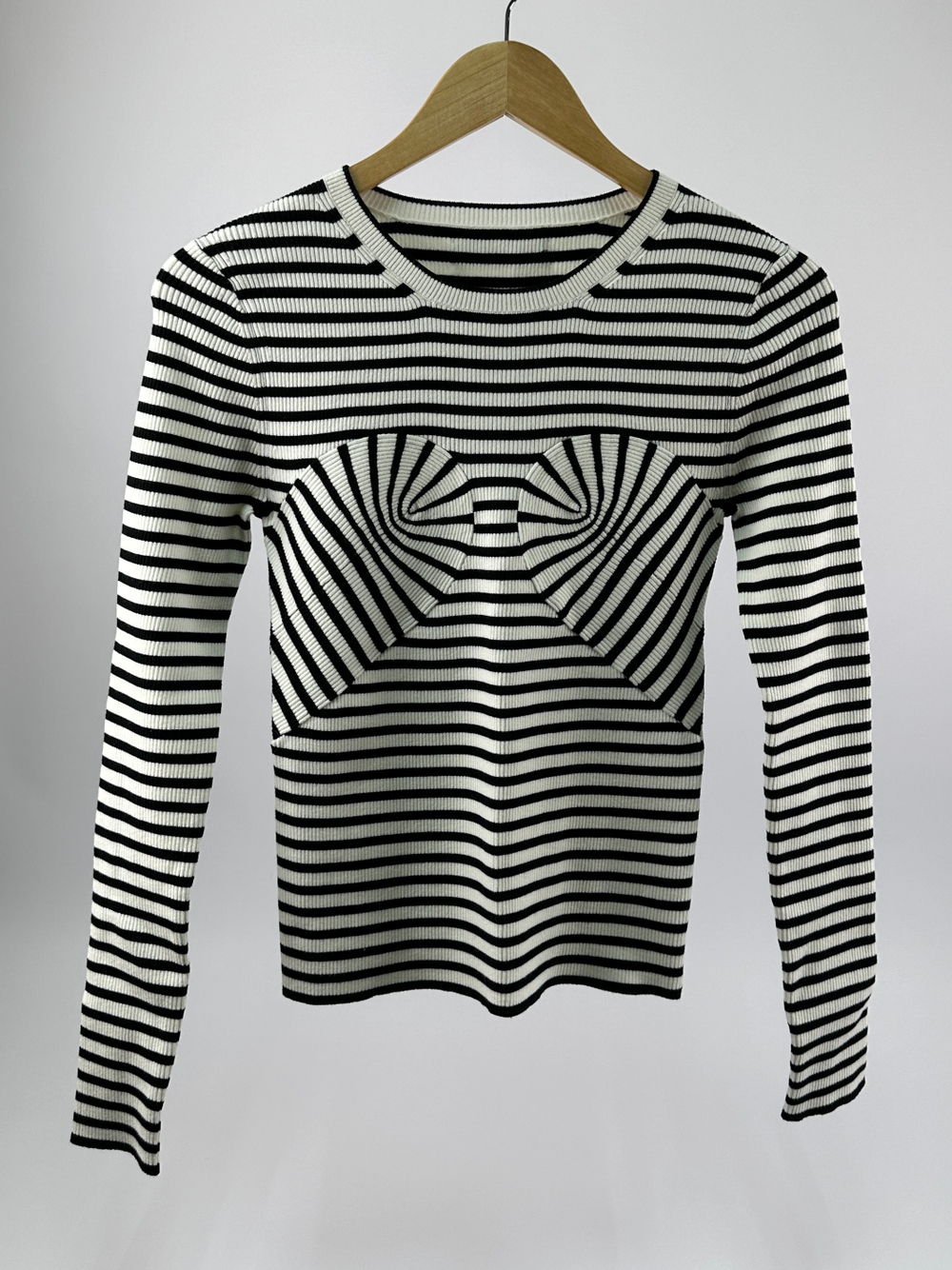 Кофта Marc Jacobs