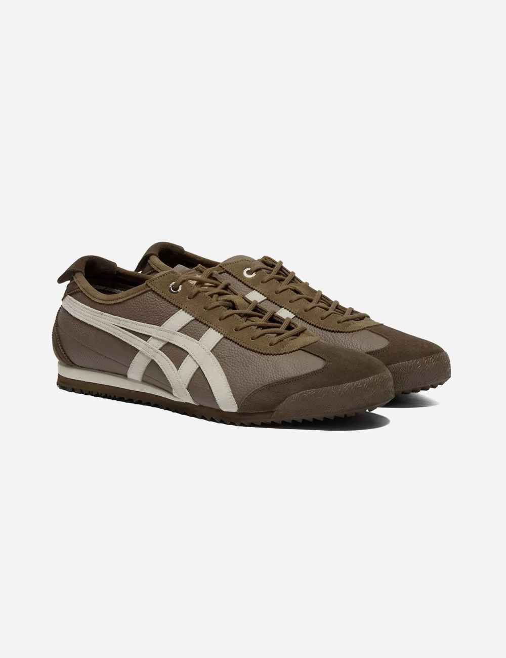 Onitsuka Tiger MEXICO 66 SD "Clay Canyon"