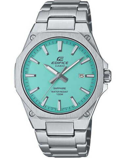 Часы Casio Edifice EFR-S108D-2B
