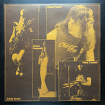 Sweet ‎– Off The Record (Англия 1977г.)