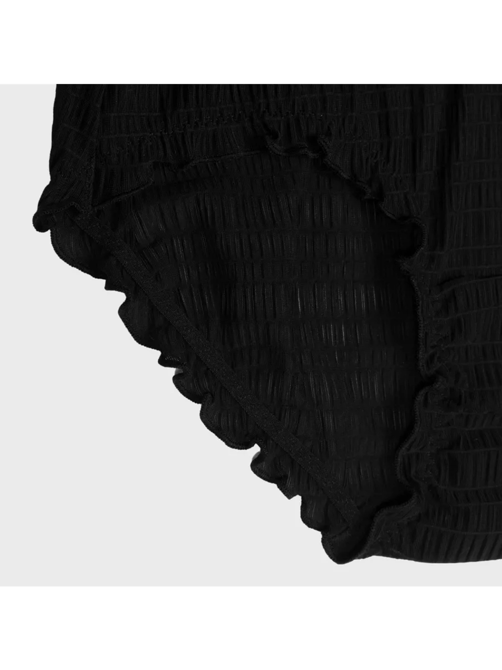 Трусы женские