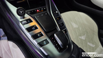 Mercedes-Benz AMG GT 4 даери 43 4MATIC+ Special Editions (07.2022)