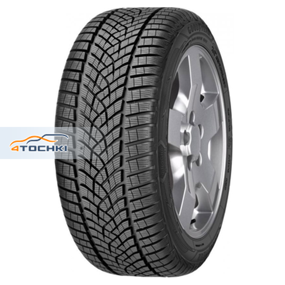 Легковая шина Goodyear 225/50R17 94H UltraGrip Performance + TL FP M+S