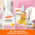 Palmer's, Natural Vitamin E Body Oil, 5.1 fl oz (150 ml)