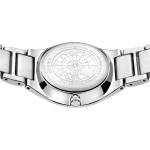 Мужские наручные часы Bering 11739-772