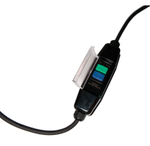 Установка для алмазного бурения Voll V-Drill 405N 1.04052