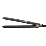 Щипцы POLARIS PHS 2512KT маренго/розовый