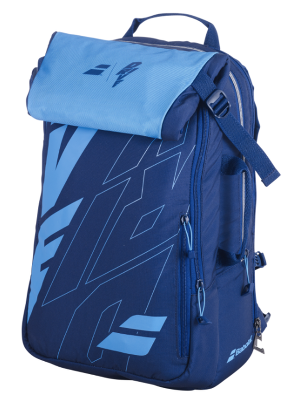 Рюкзак теннисный Babolat Pure Drive Backpack