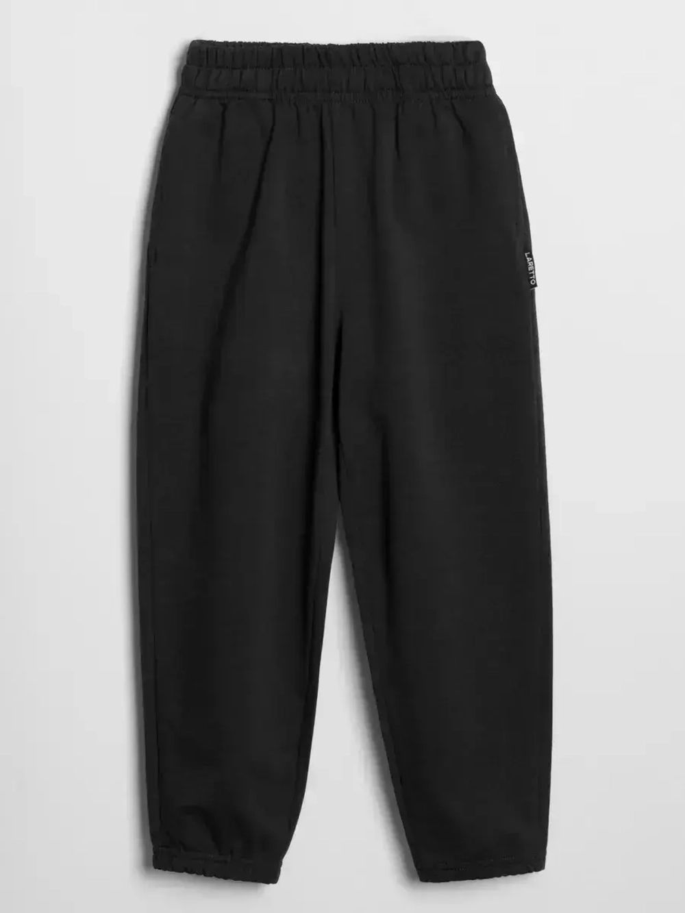 Брюки для девочки на осень в школу