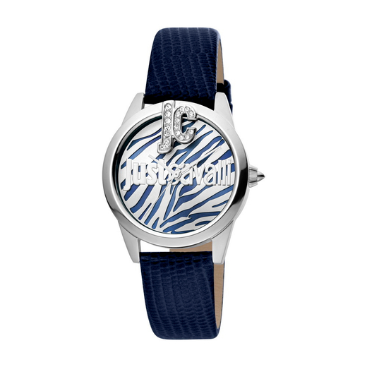 Just Cavalli JC1L099L0015