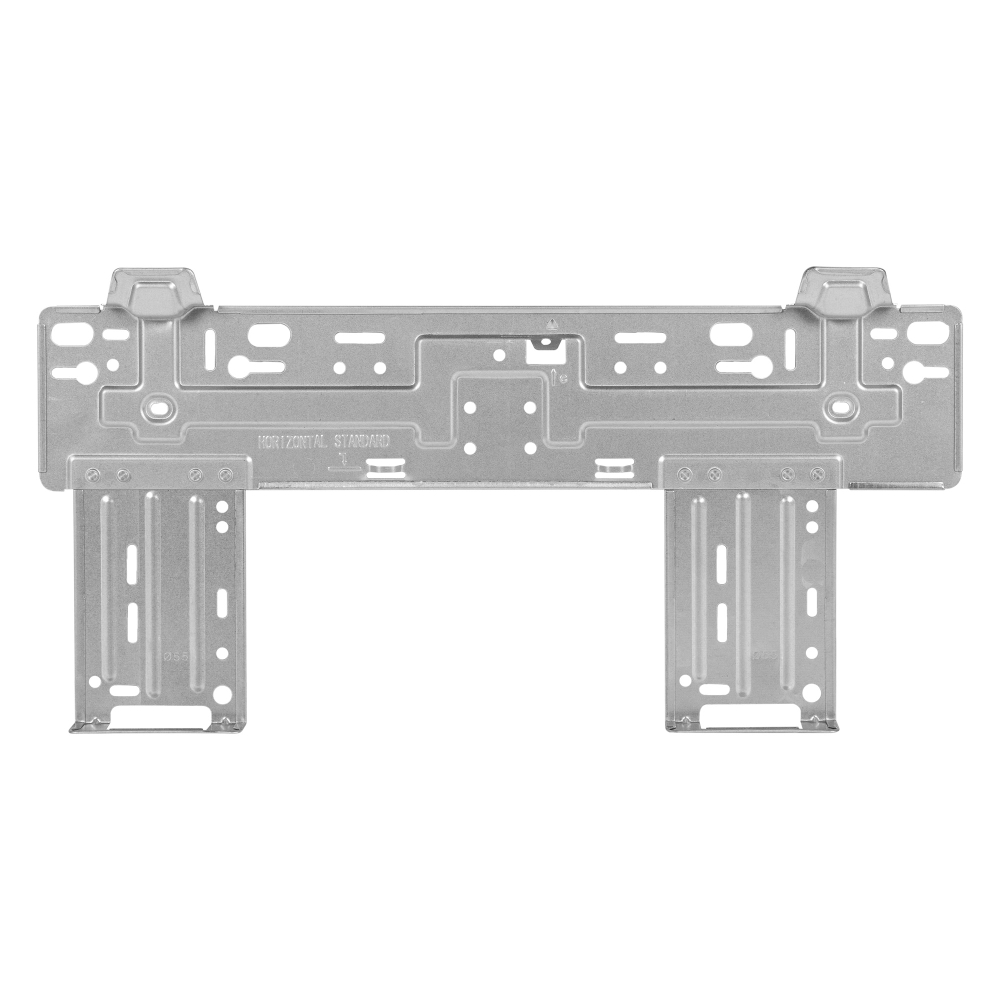 Панель монтажная ZACS-07/09/12 HPF/N1 (017211000005)
