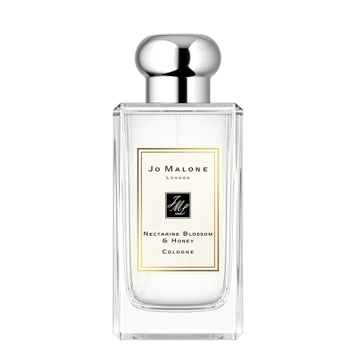 JO MALONE Nectarine Blossom & Honey
