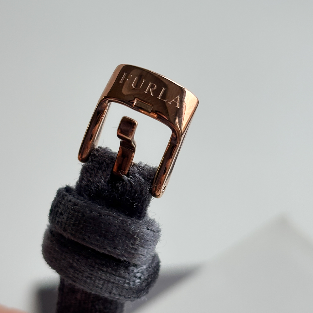 Furla R4251123503
