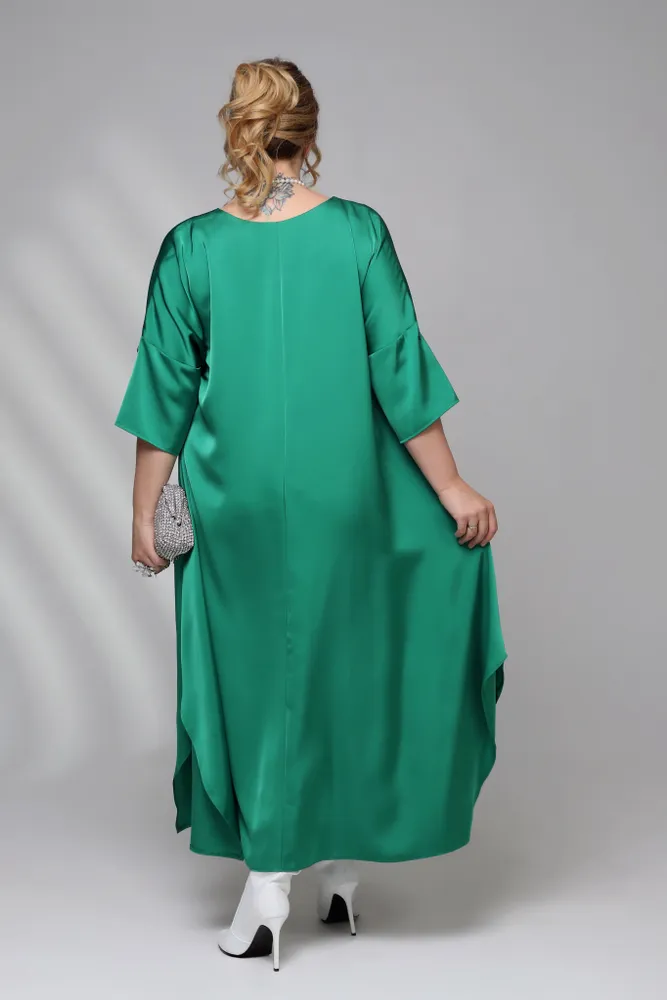 Платье 20157 Fabrika