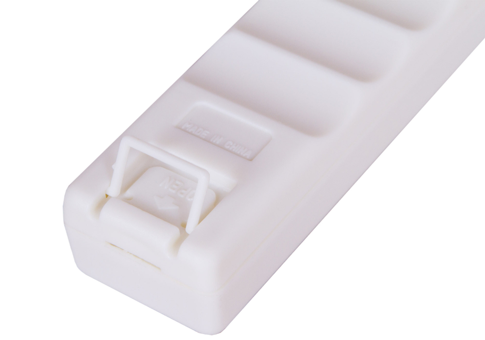 Лупа ручная Levenhuk Zeno Handy ZH35 - фото 7