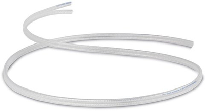 QED (C-QSAXT/100) Silver Anniversary XT 100 m, кабель акустический, катушка 100 м
