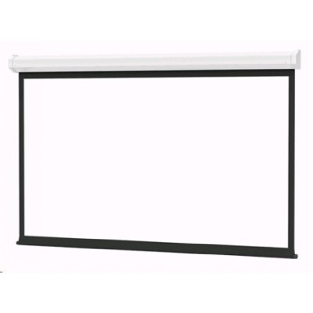 Экран для проектора Da-Lite Cosmopolitan Electrol 175x234