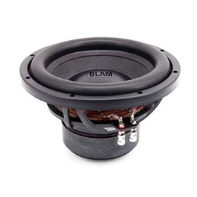 Сабвуферы BLAM