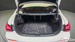 Mercedes-Benz A-Class W177 A220 Sedan (03.2021)