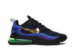 Кроссовки Nike Air Max 270 React