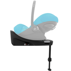 Cybex база Base G i-Size для автокресел Sirona G / Cloud G i-Size