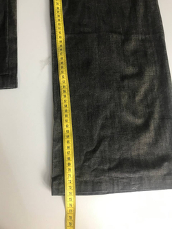 Брюки Company 907 классические, маркировка М, визуально на 46 размер, новые