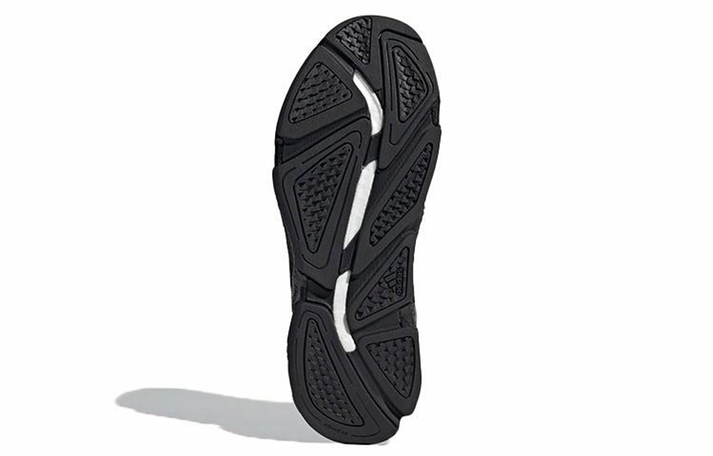 Кроссовки Adidas X9000L4