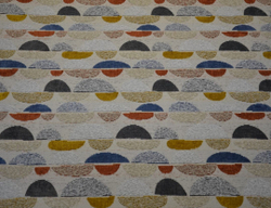 Букле Olivia (Оливия) 9851