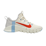 Кроссовки Nike Free Metcon (Женская размерная сетка)