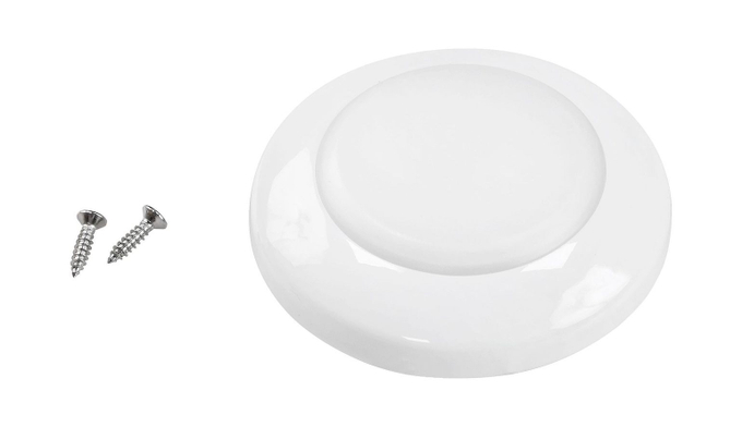 Светильник каютный светодиодный