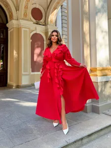 Платье УК-8071.18 Фабрика Моды