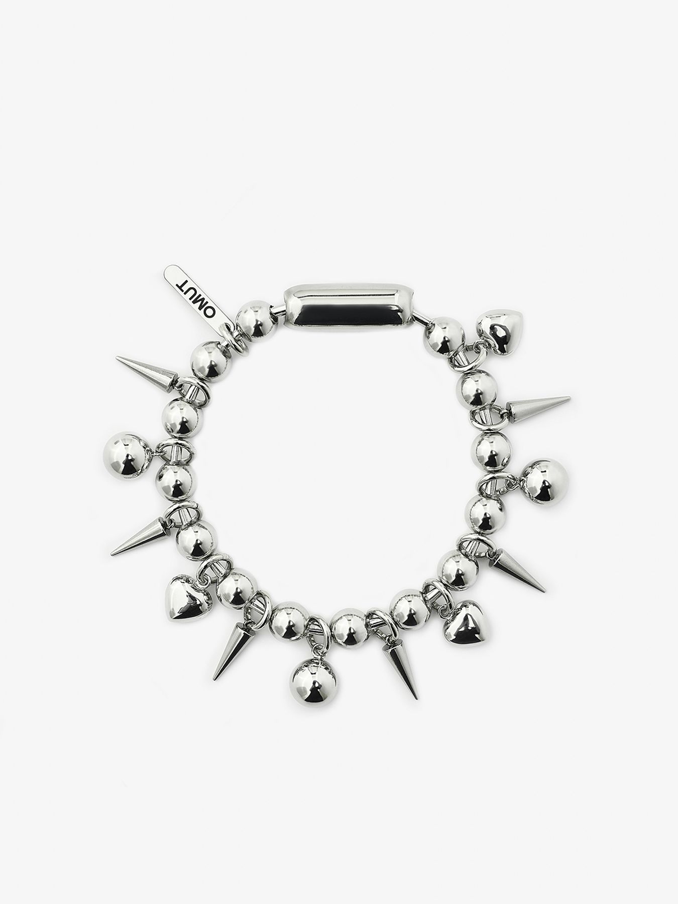 БРАСЛЕТ "GAME"