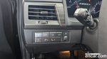KG Mobility (Ssangyong) G4 Rexton Дизель 2.2 4WD (02.2020)