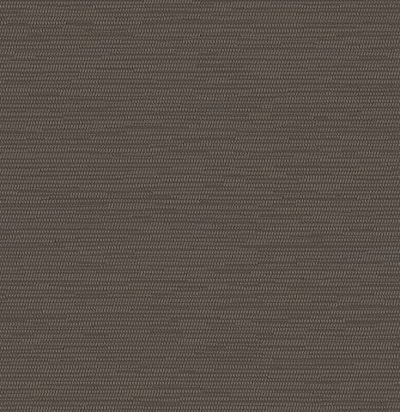 обои современные дизайнерские текстильные 22066