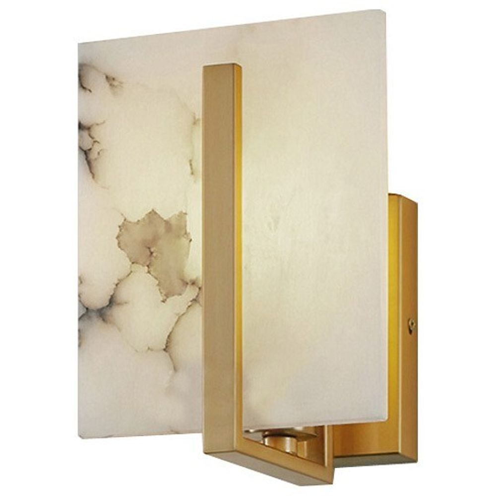 Бра Imperiumloft Marble 44,235