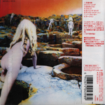 Комплект / Led Zeppelin (12 Mini LP CD)