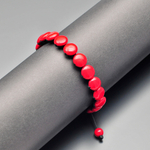 Мужской браслет Rico la Cara AMX005154