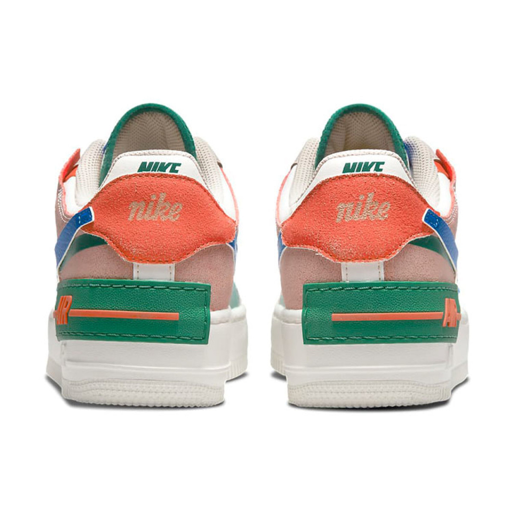 Кроссовки Nike, CI0919-109