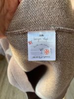 Новое платье Konges Slojd , 98