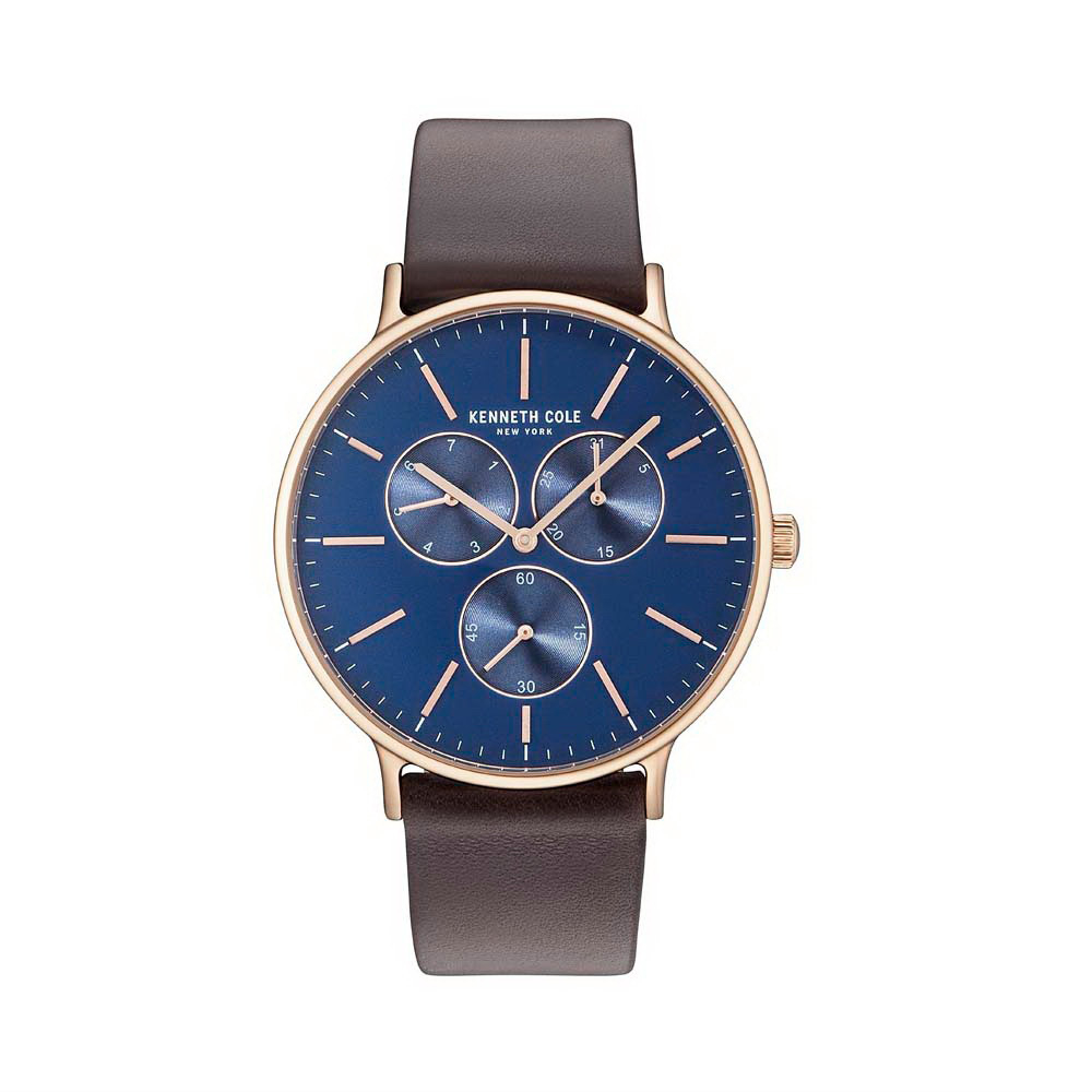 Kenneth Cole KC14946005