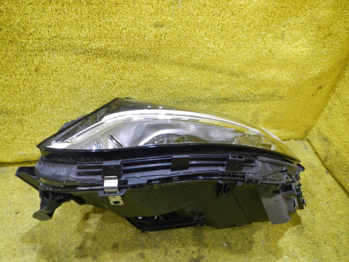 DSCN1993.JPG