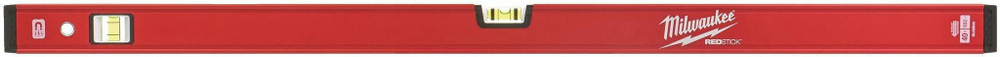 Уровень Milwaukee Redstick Compact (4932459085)