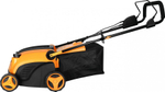 Скарификатор электрический DEKO DKESC380 065-1204