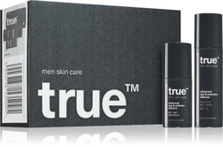 true men skin care Skin Advocat - набор для ухода за кожей для мужчин /   / GTIN 5903738535095