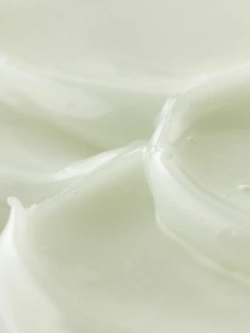 BEAUTY OF JOSEON Cыворотка с витамином С и центеллой Light Serum Centella +Vita C (30 мл)