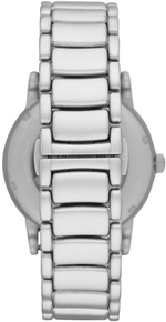 Мужские наручные часы Emporio Armani AR60021