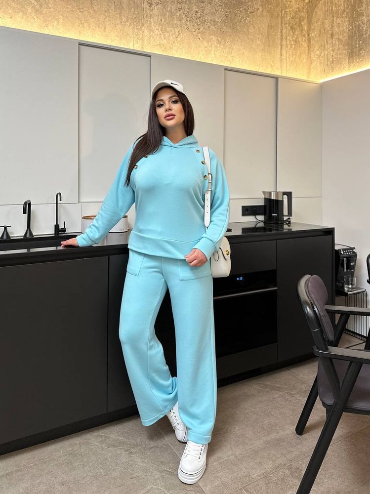 Комплект УК-7259/1-4 Fabrika